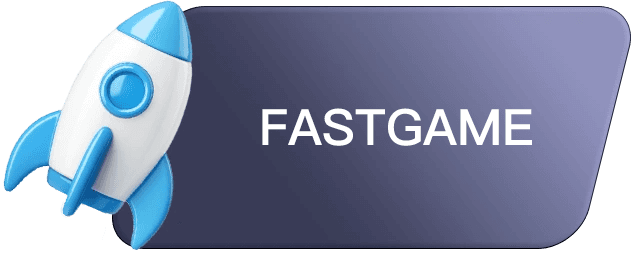 MSIA8 fast crash games category