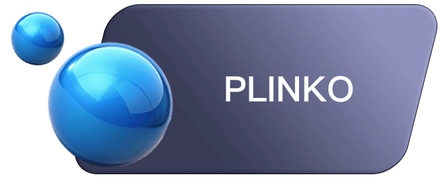 MSIA8 Plinko and instant games category