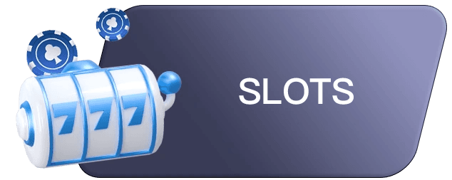 MSIA8 online slot games category