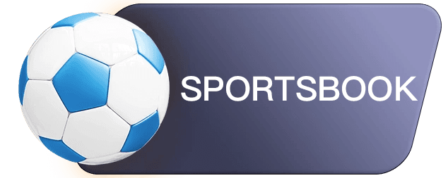 MSIA8 sportsbook betting category